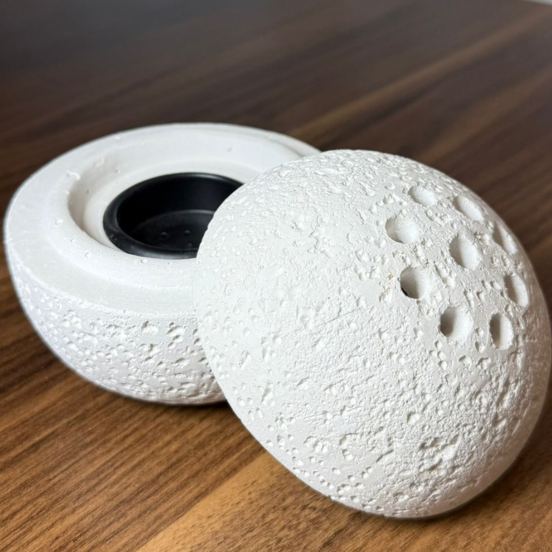 طقم مباخر فاخر