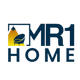 Mr1Home
