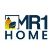 Mr1Home