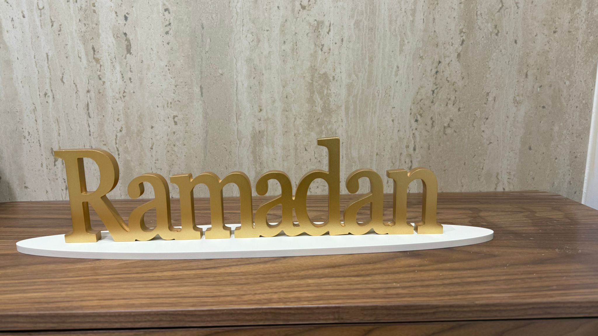 ديكور رمضان | عبارات رمضانيه